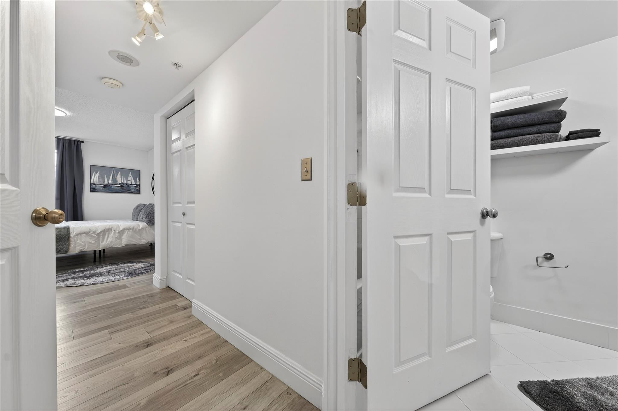 520 SE 5th Avenue 2404, Fort Lauderdale Unit: 2404