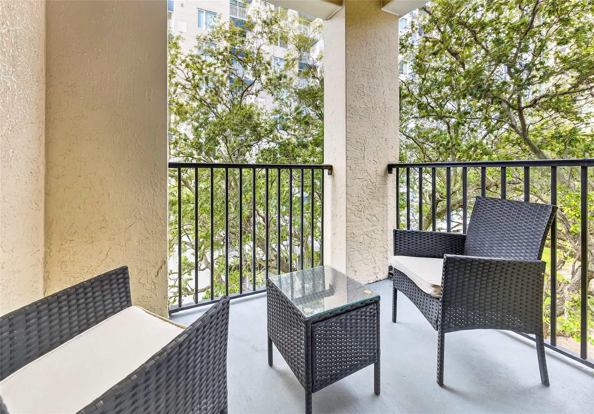 520 SE 5th Avenue 2404, Fort Lauderdale Unit: 2404