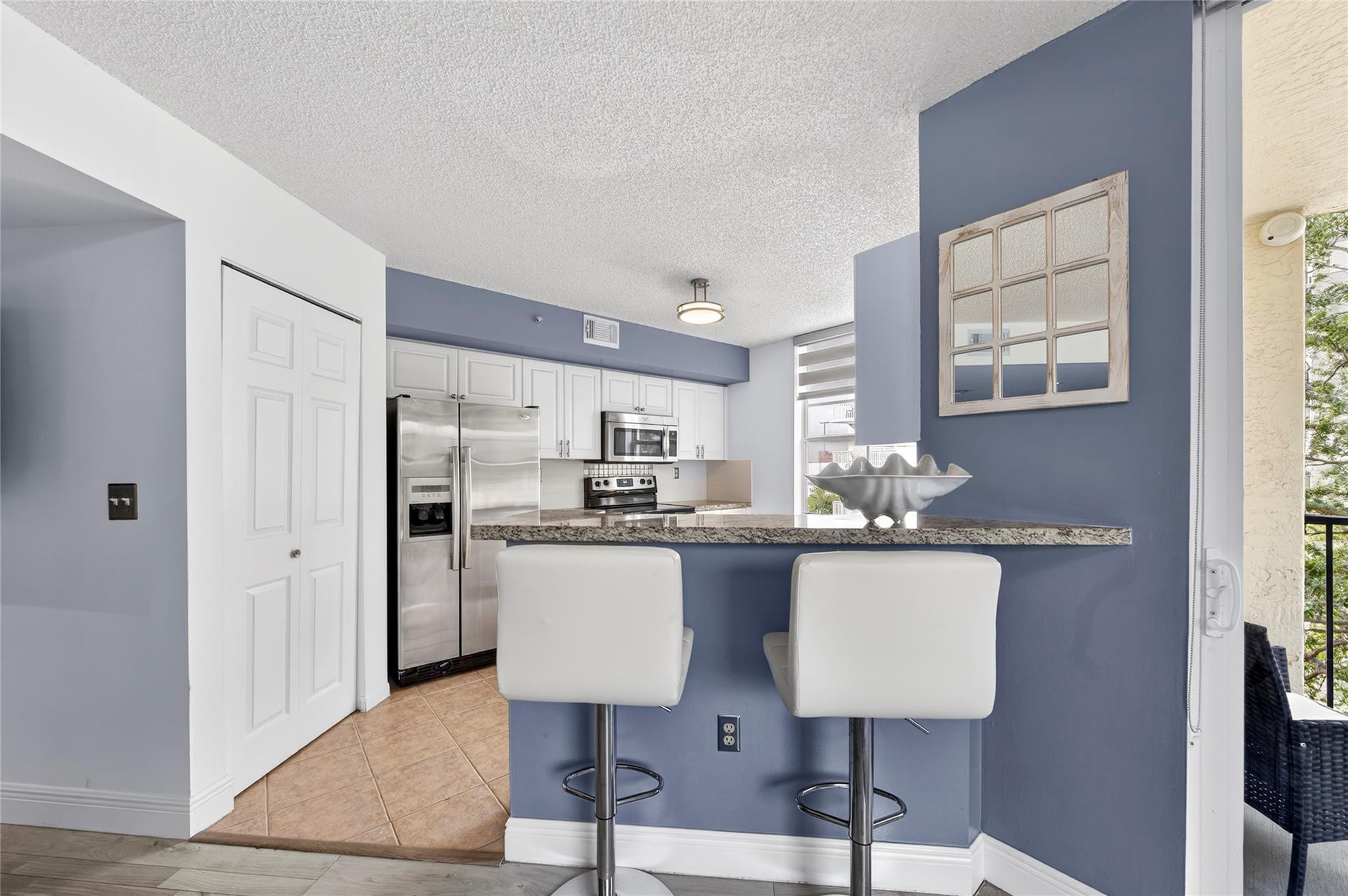 520 SE 5th Avenue 2404, Fort Lauderdale Unit: 2404