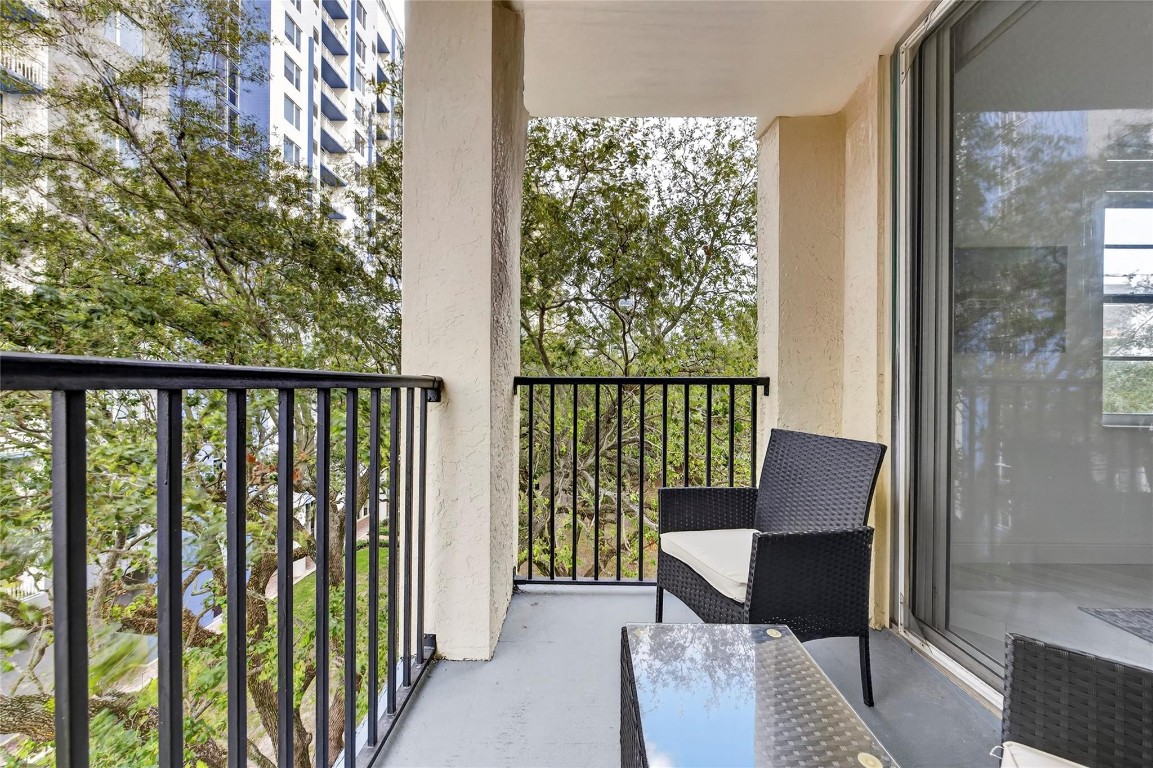 520 SE 5th Avenue 2404, Fort Lauderdale Unit: 2404