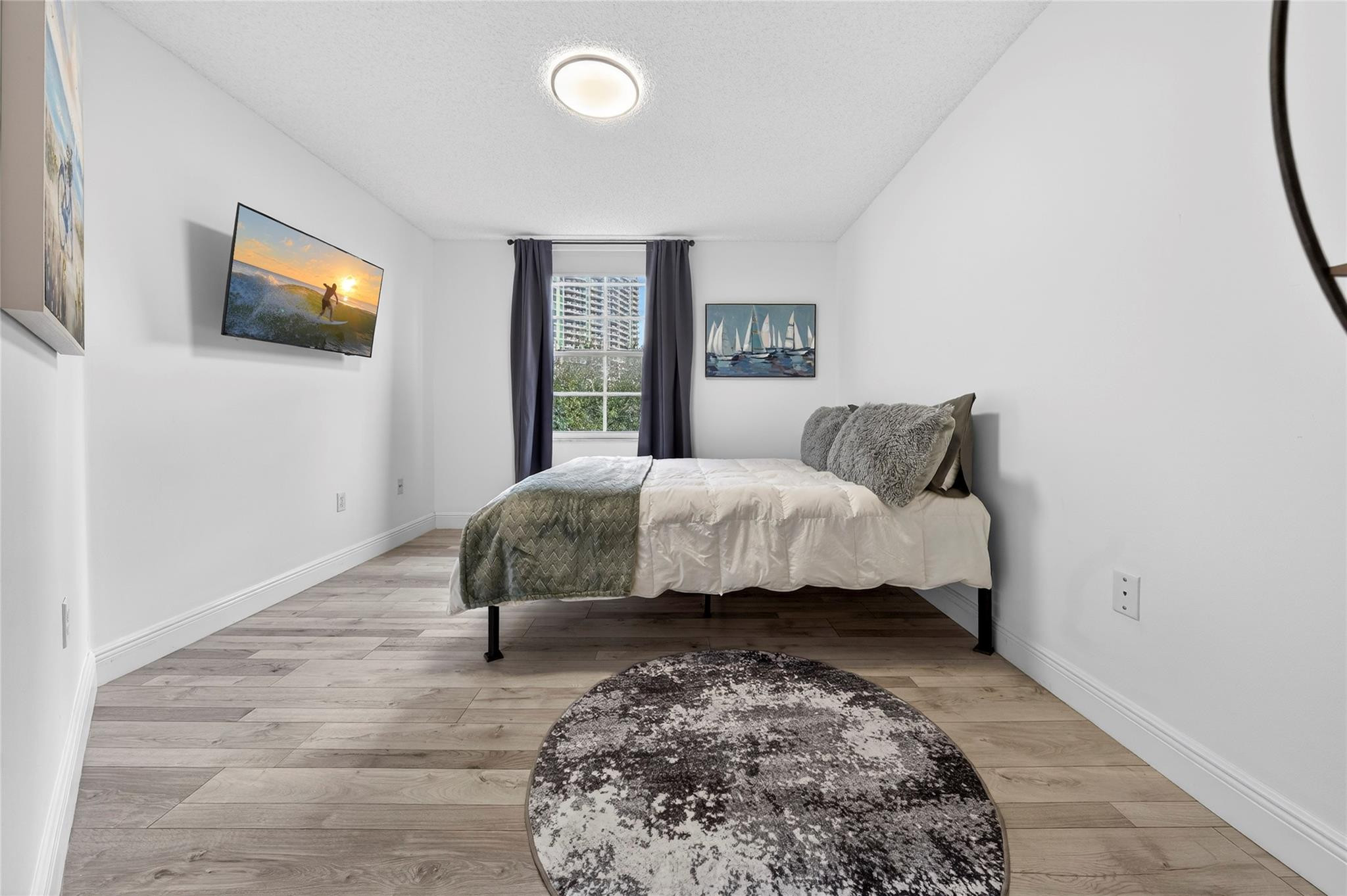 520 SE 5th Avenue 2404, Fort Lauderdale Unit: 2404