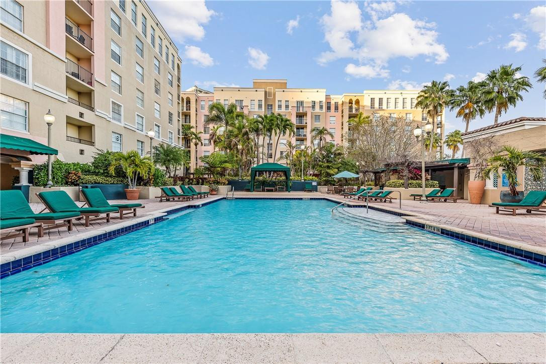 520 SE 5th Avenue 2404, Fort Lauderdale Unit: 2404