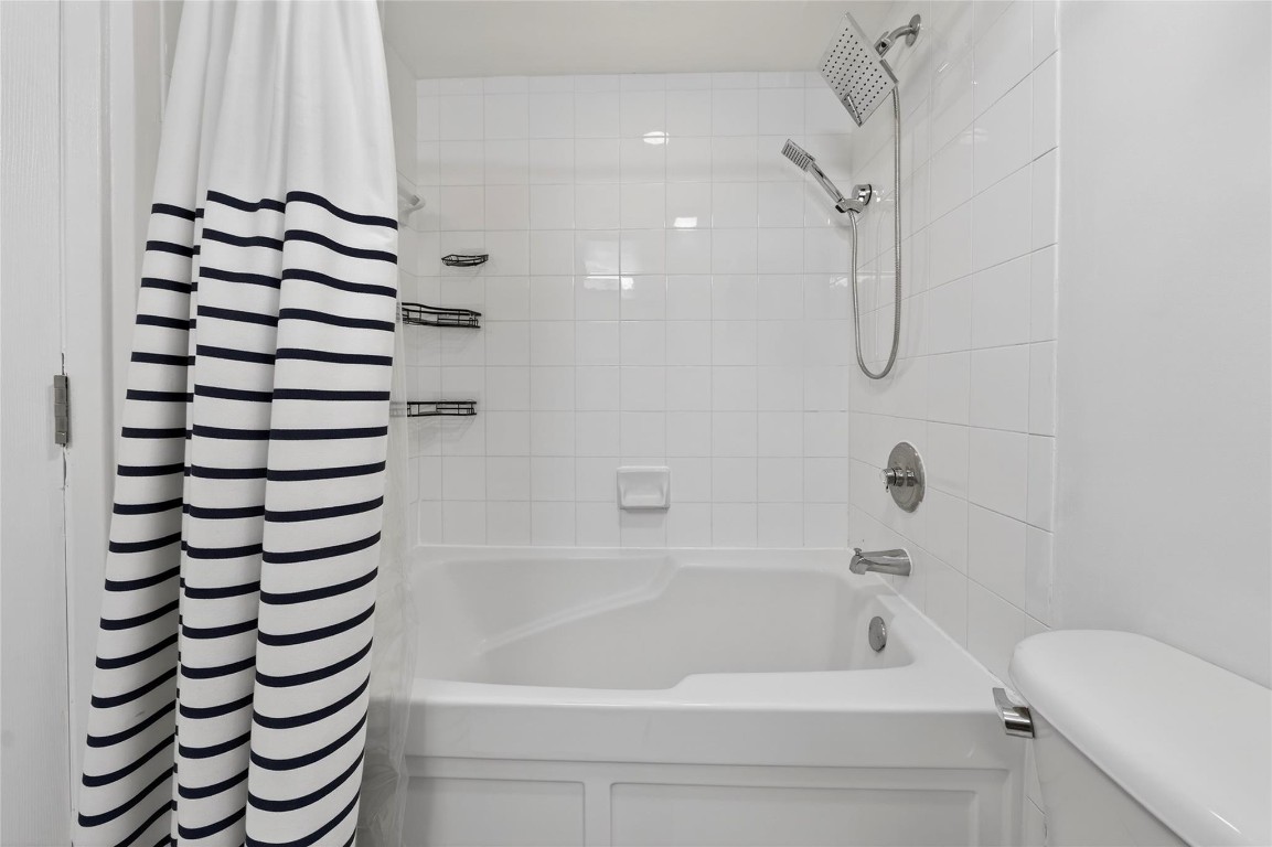 520 SE 5th Avenue 2404, Fort Lauderdale Unit: 2404