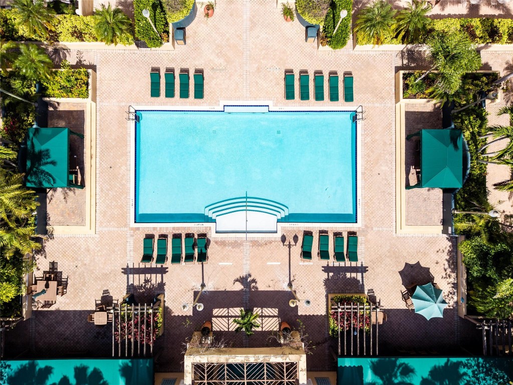 520 SE 5th Avenue 2404, Fort Lauderdale Unit: 2404