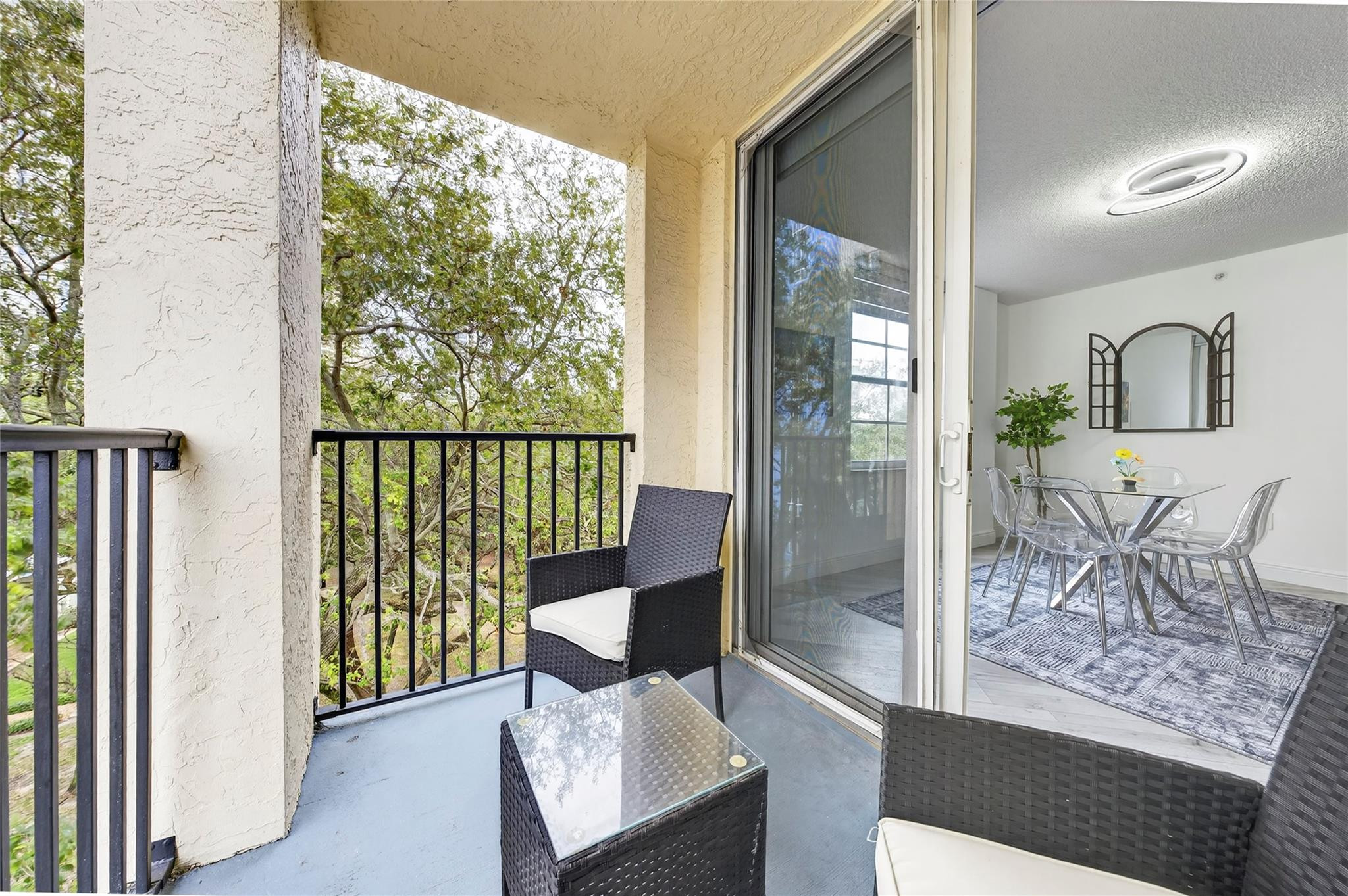 520 SE 5th Avenue 2404, Fort Lauderdale Unit: 2404