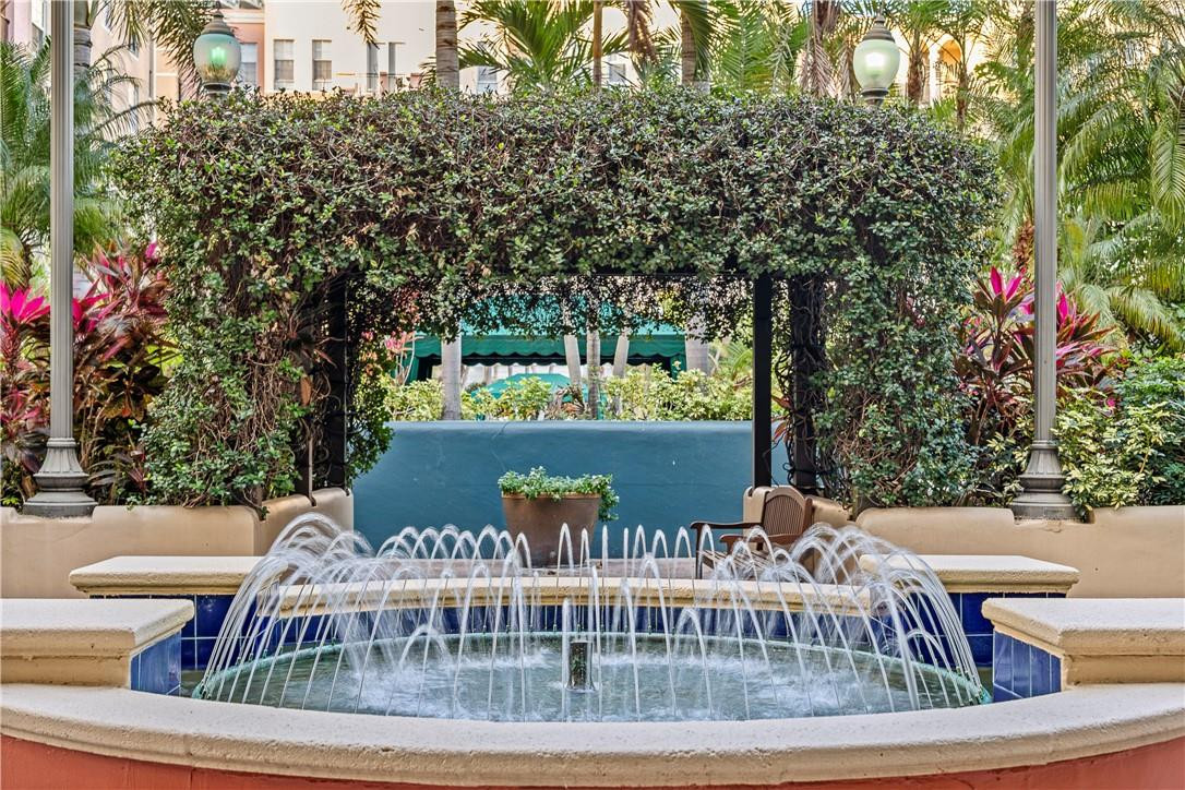 520 SE 5th Avenue 2404, Fort Lauderdale Unit: 2404