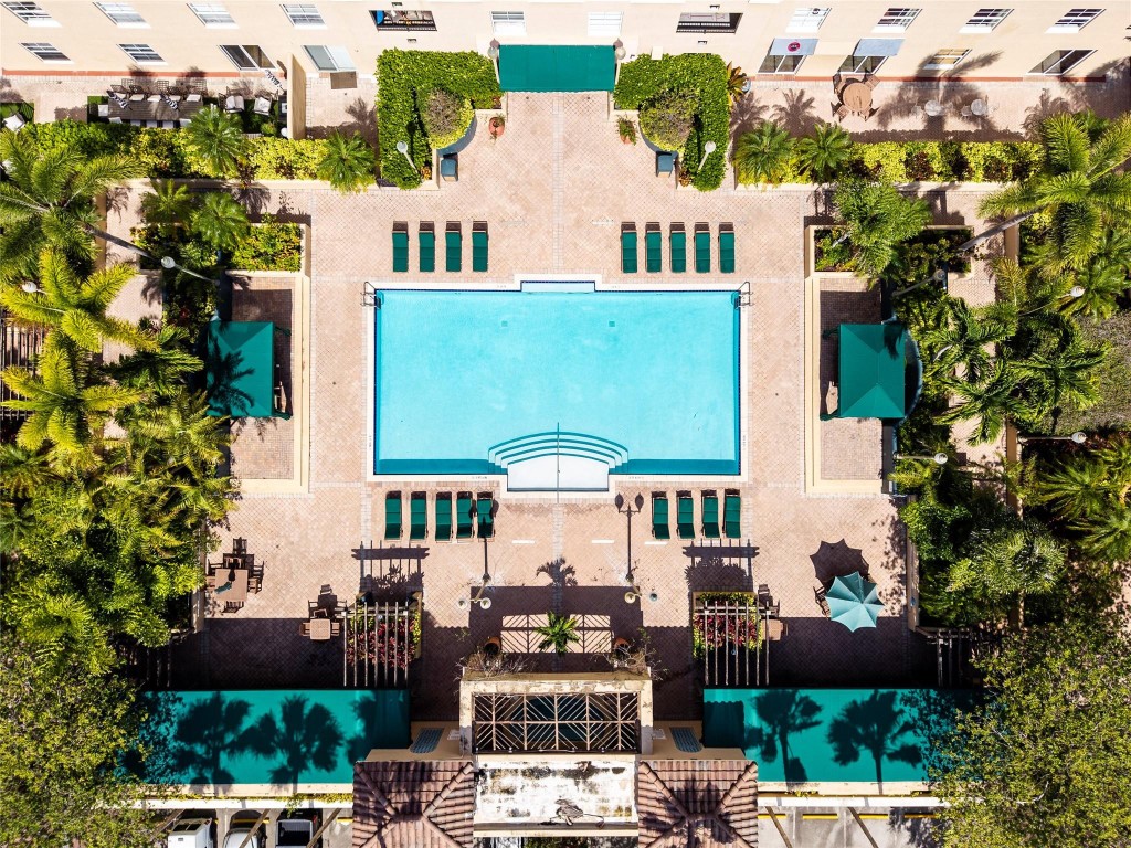 520 SE 5th Avenue 2404, Fort Lauderdale Unit: 2404