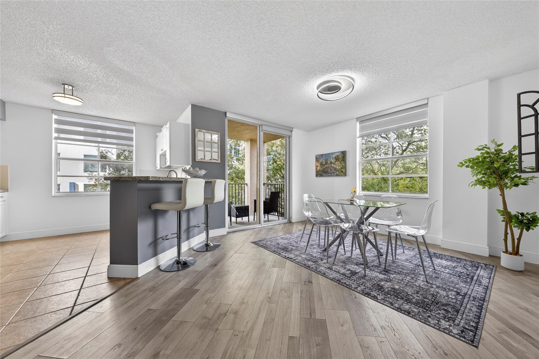 520 SE 5th Avenue 2404, Fort Lauderdale Unit: 2404