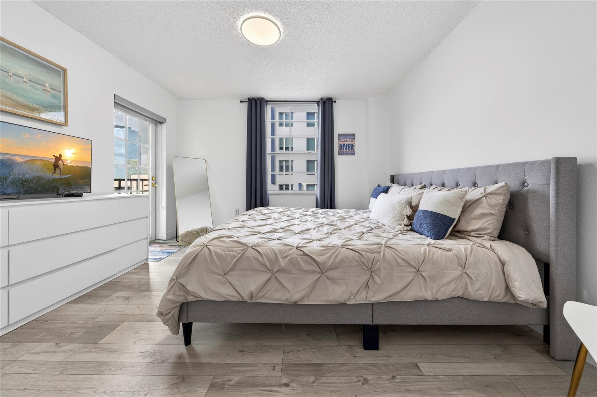 520 SE 5th Avenue 2404, Fort Lauderdale Unit: 2404