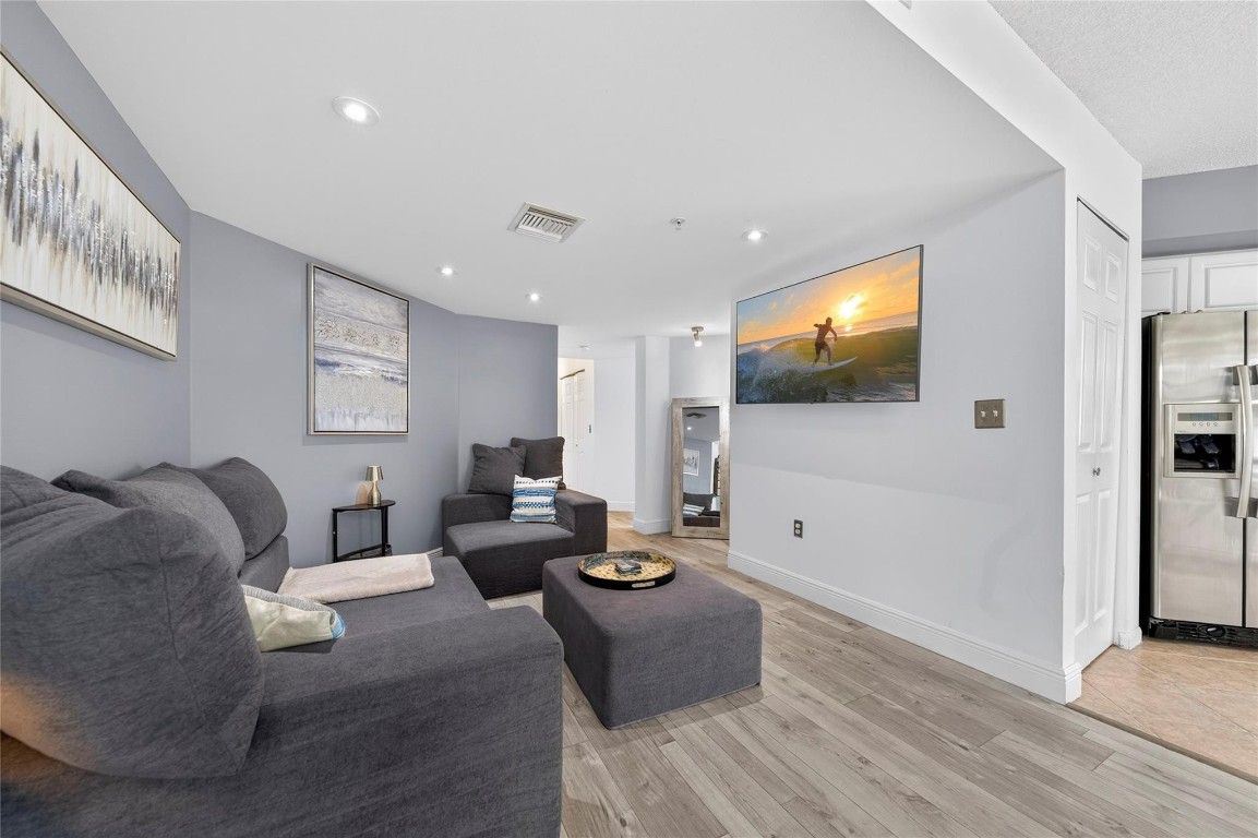 520 SE 5th Avenue 2404, Fort Lauderdale Unit: 2404