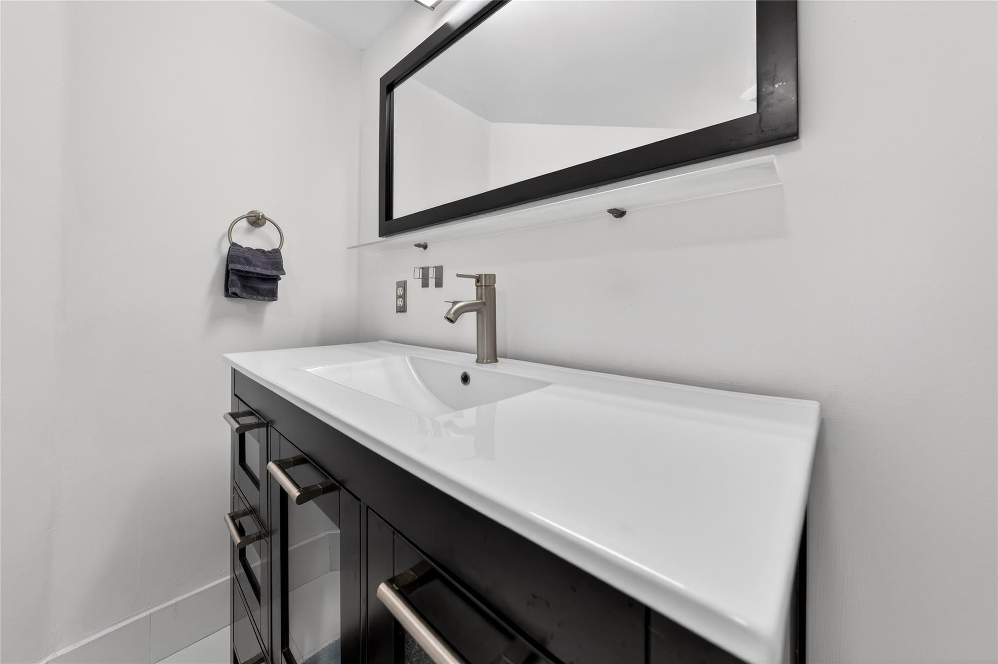 520 SE 5th Avenue 2404, Fort Lauderdale Unit: 2404