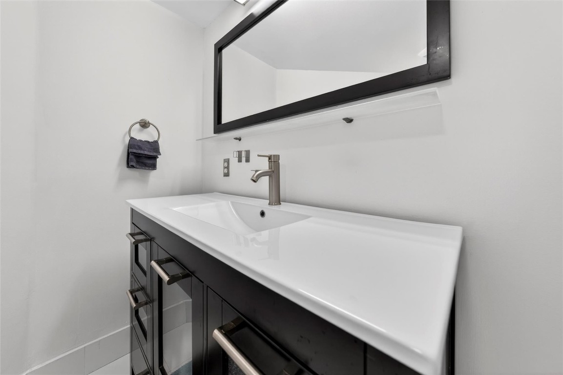 520 SE 5th Avenue 2404, Fort Lauderdale Unit: 2404