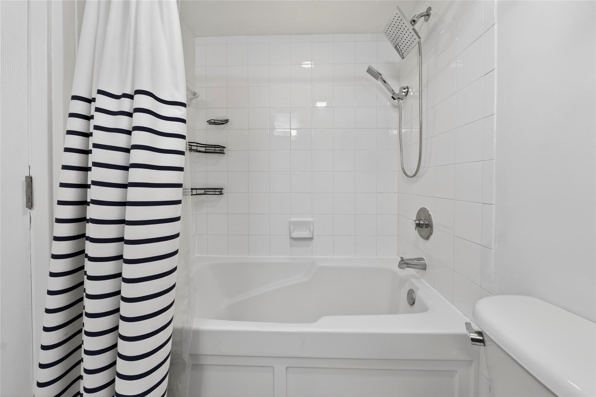 520 SE 5th Avenue 2404, Fort Lauderdale Unit: 2404