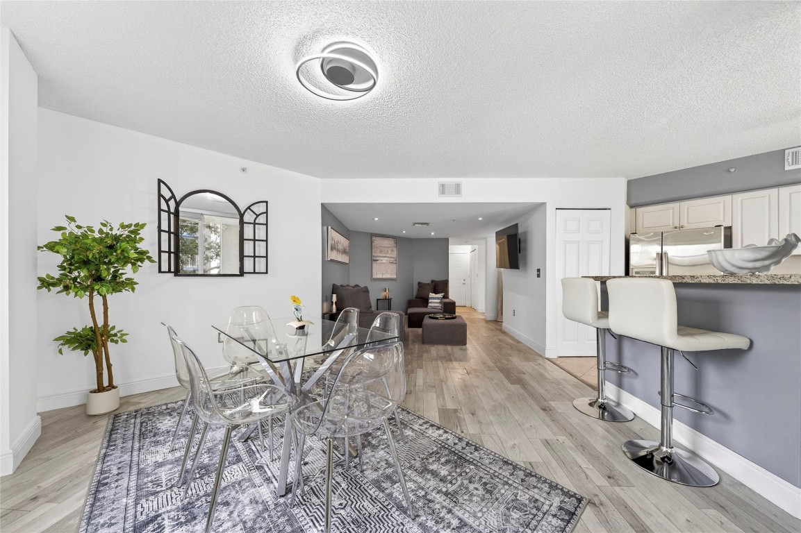 520 SE 5th Avenue 2404, Fort Lauderdale Unit: 2404