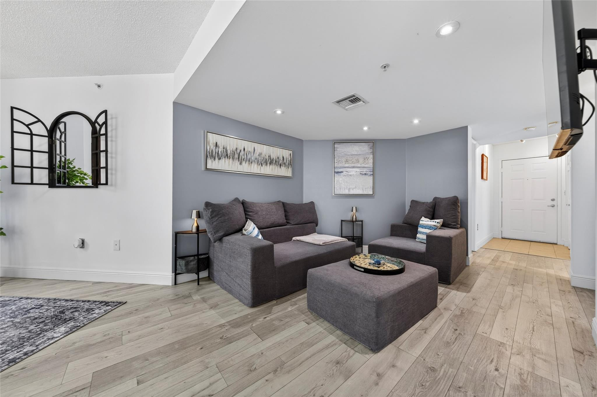 520 SE 5th Avenue 2404, Fort Lauderdale Unit: 2404