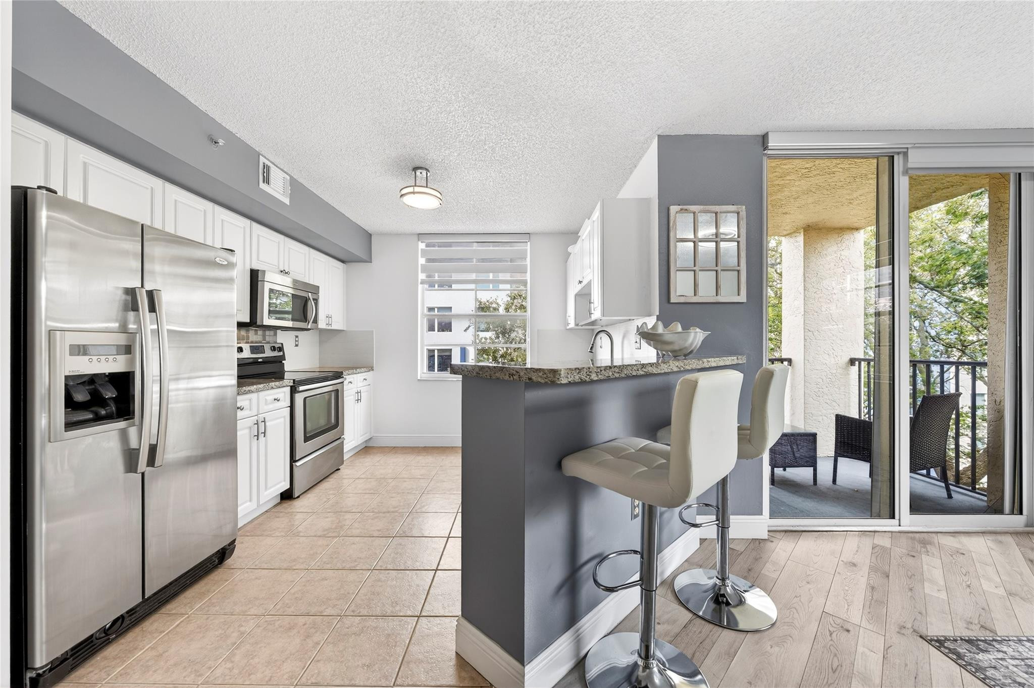 520 SE 5th Avenue 2404, Fort Lauderdale Unit: 2404