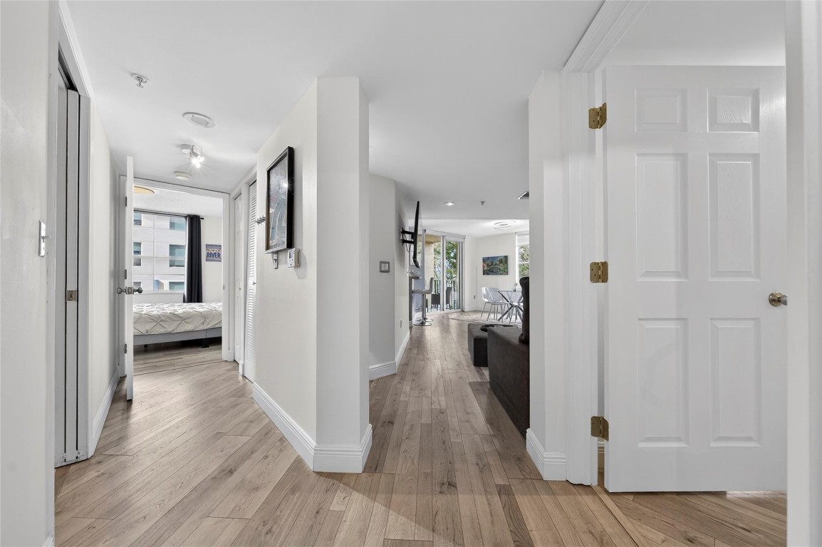 520 SE 5th Avenue 2404