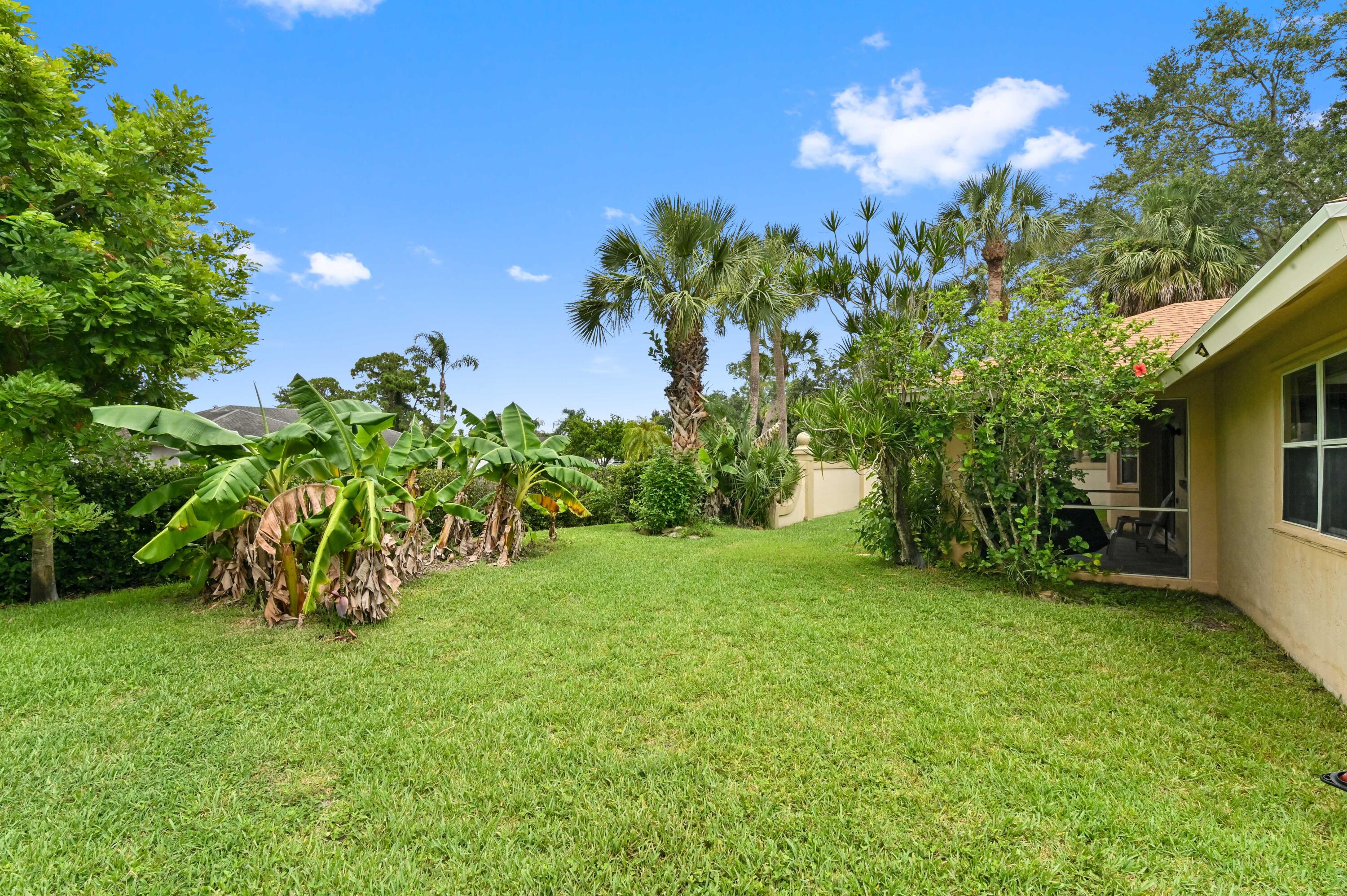 100 Elysium Drive