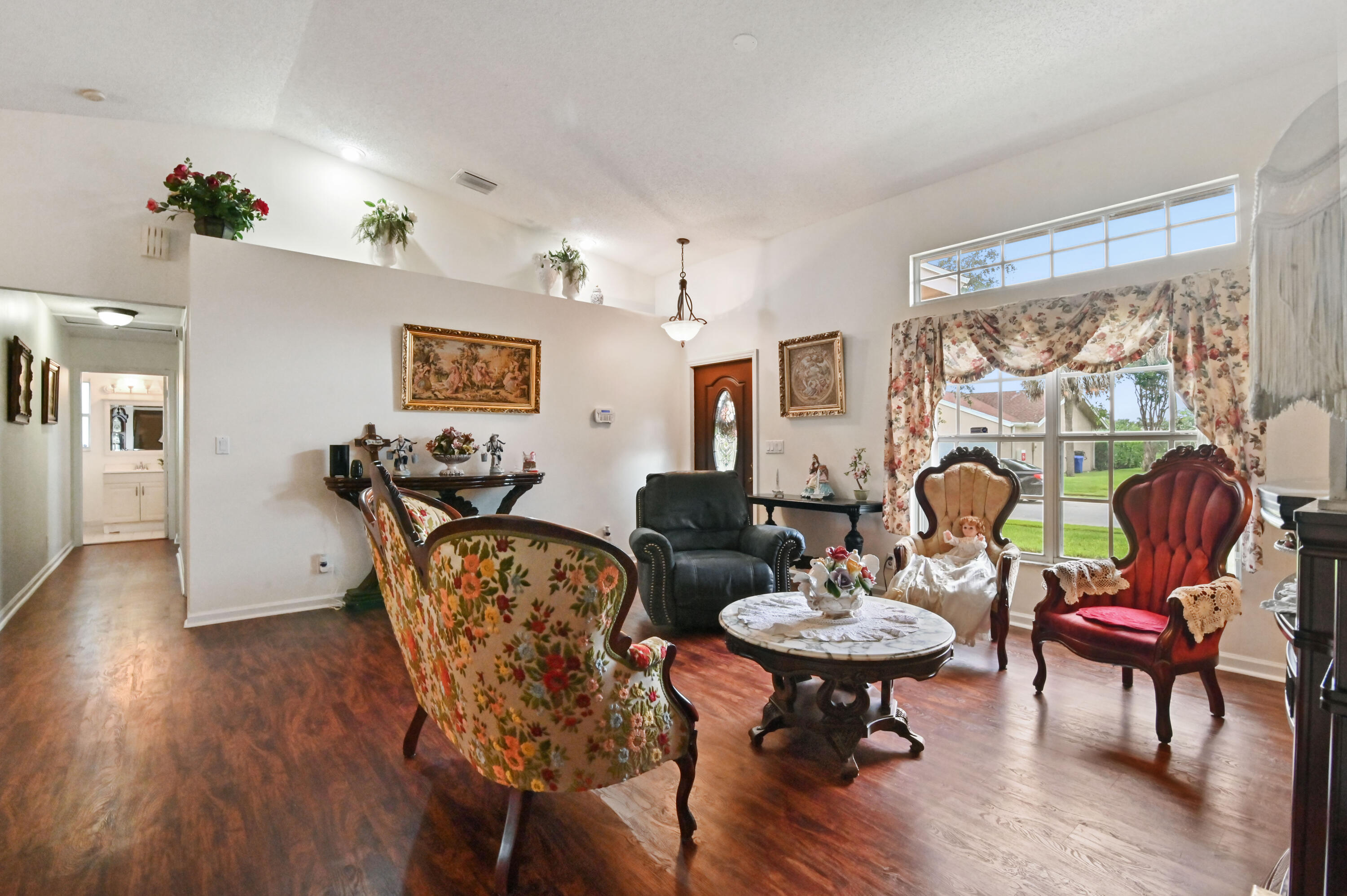 100 Elysium Drive