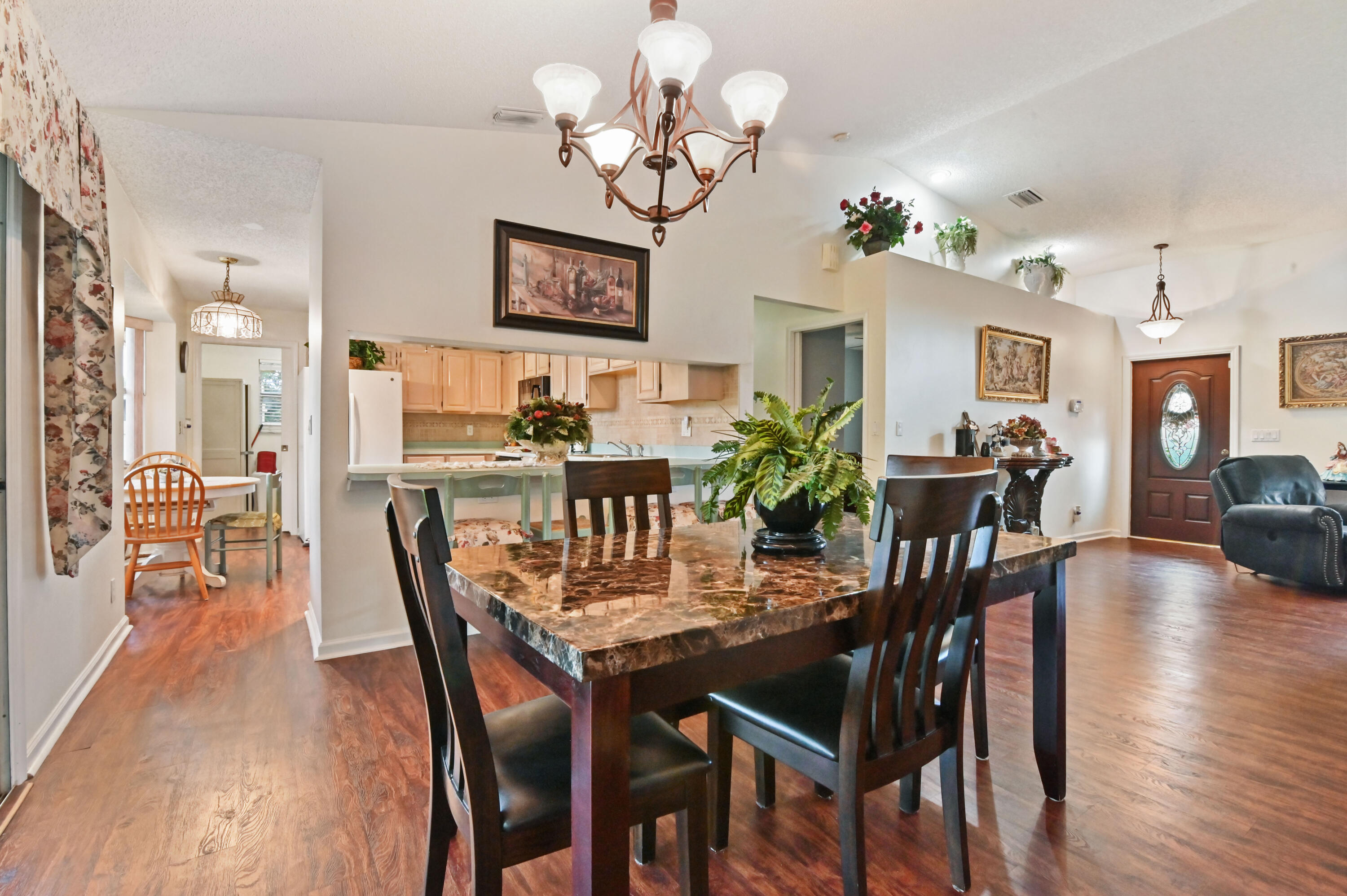 100 Elysium Drive