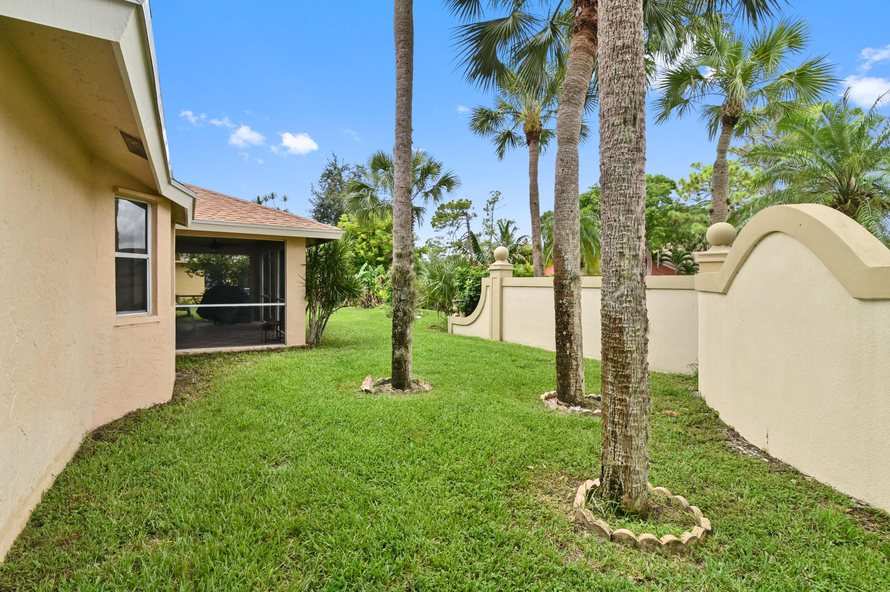 100 Elysium Drive