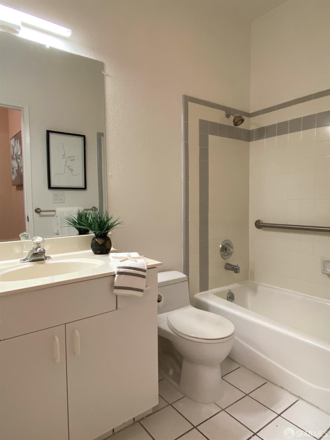 603 Natoma Street # 202