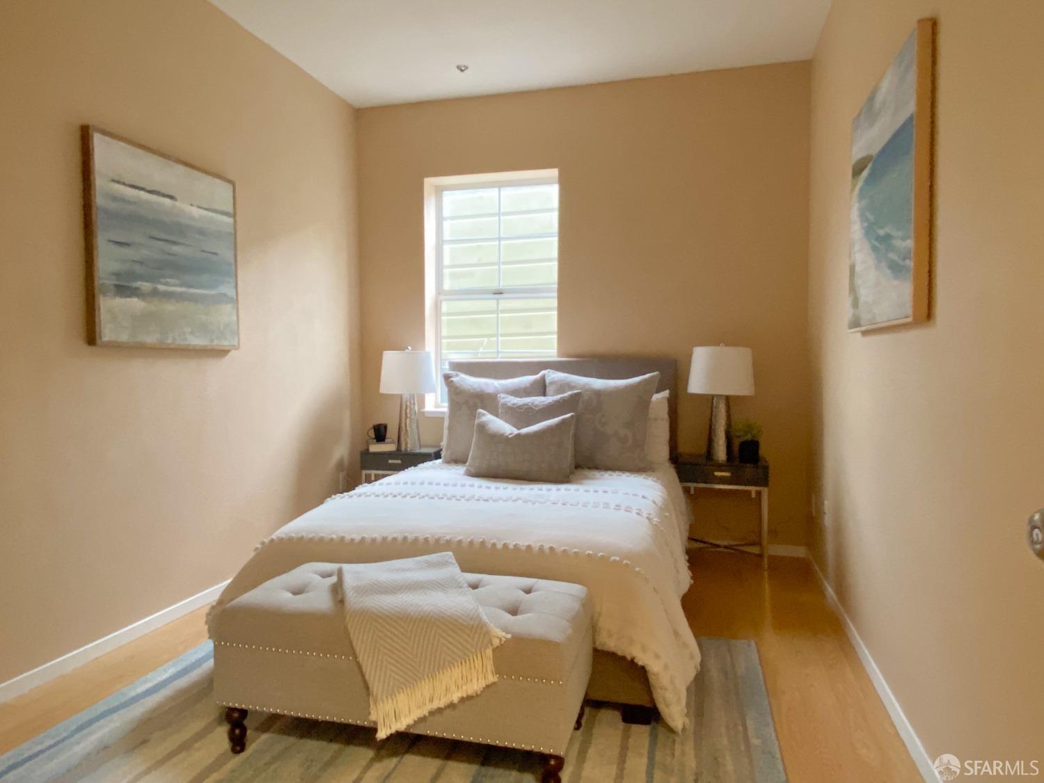 603 Natoma Street # 202