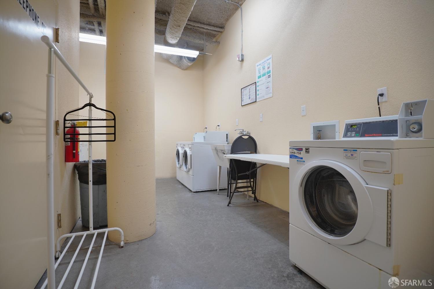 603 Natoma Street # 202