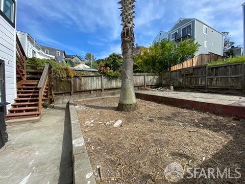 1457 Hudson Avenue