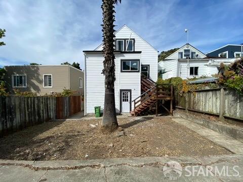 1457 Hudson Avenue