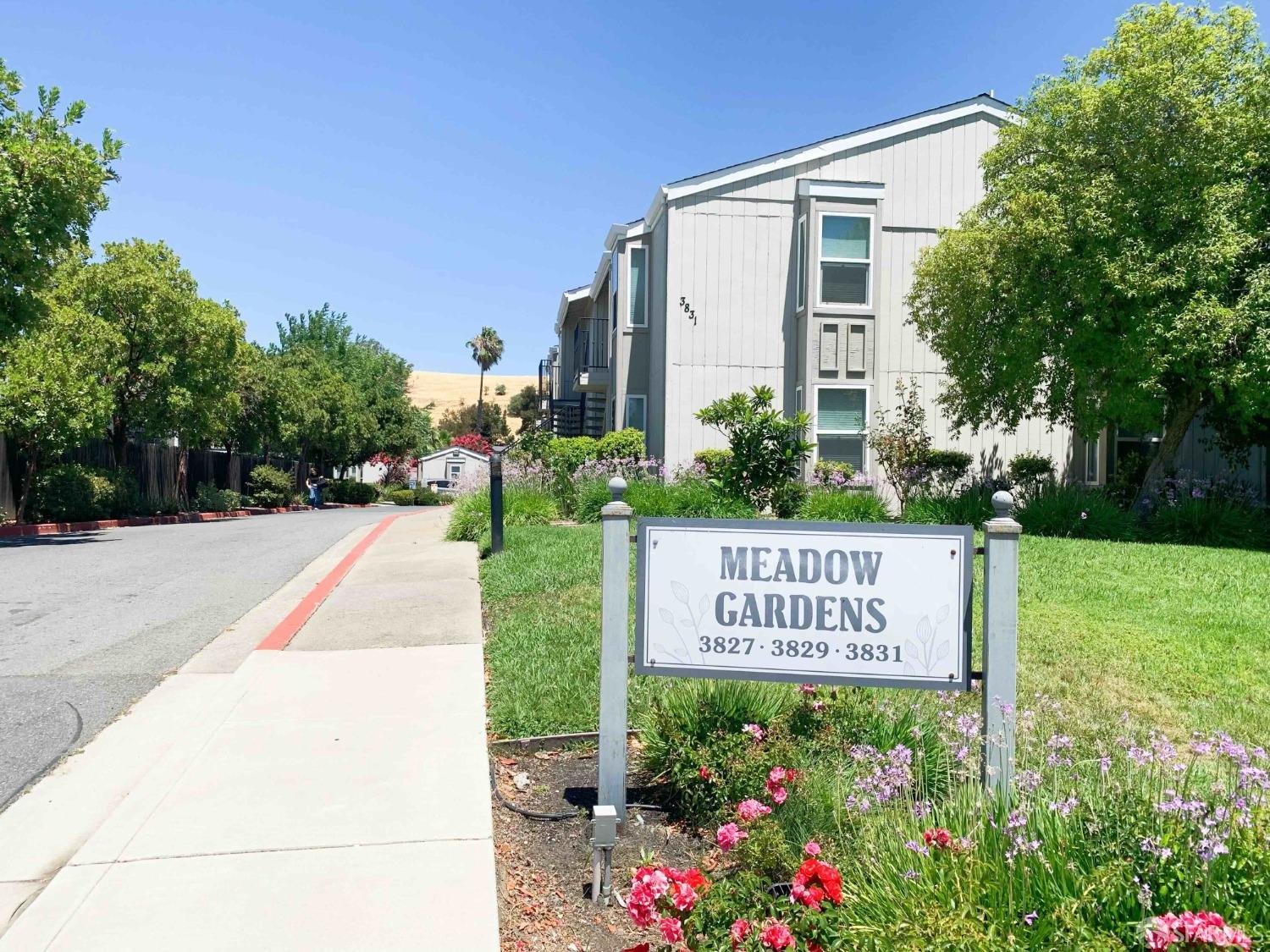 3827 Pacheco Boulevard # 24