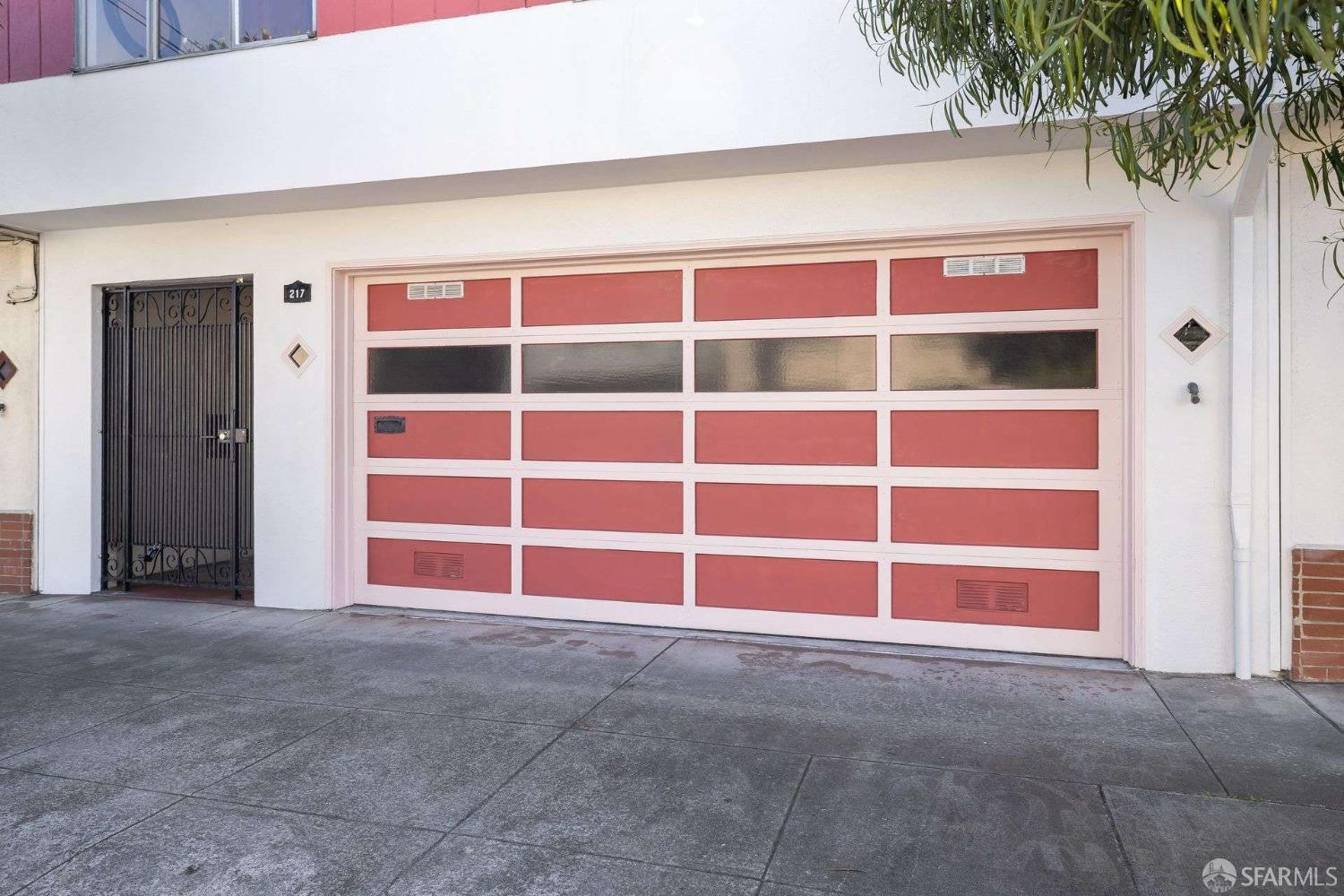 217 Sweeny Street