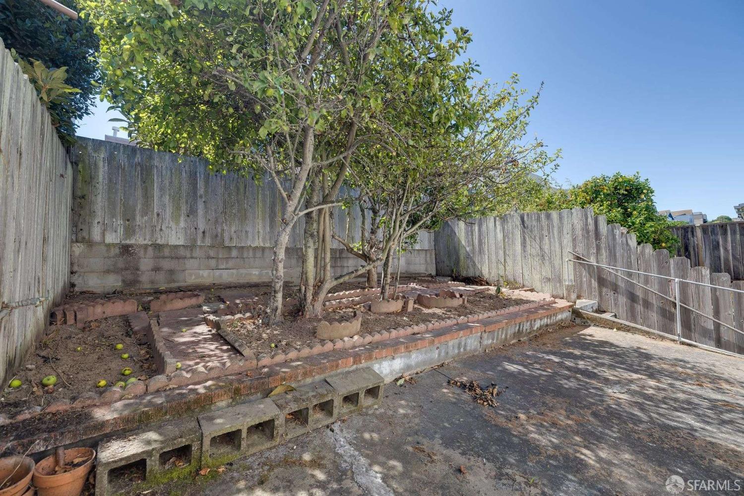 217 Sweeny Street