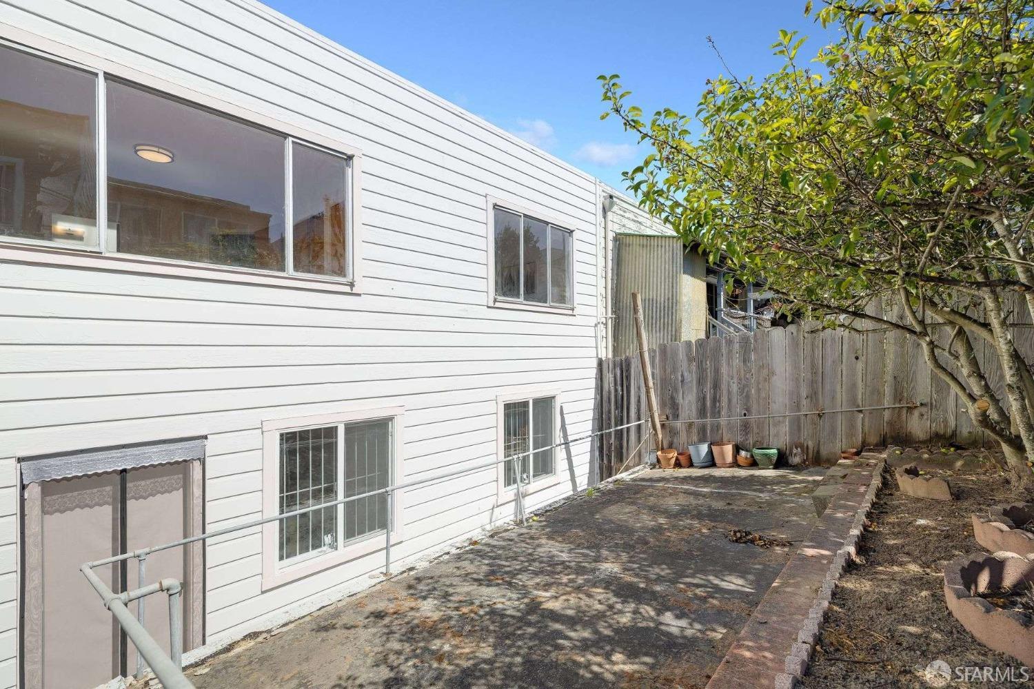 217 Sweeny Street