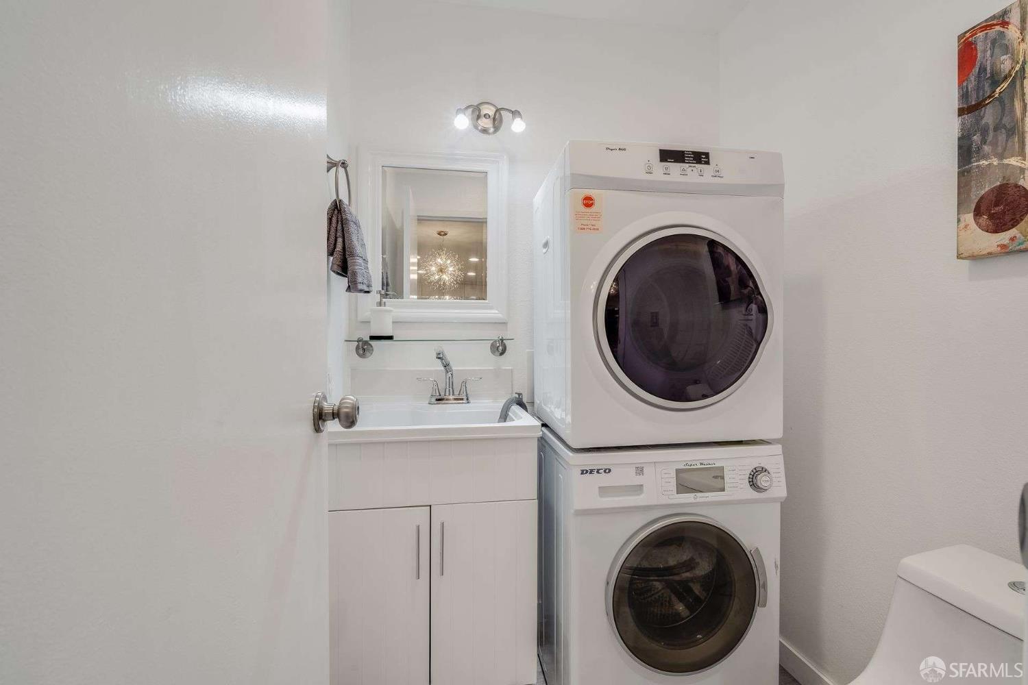 355 Half Moon Lane # 7