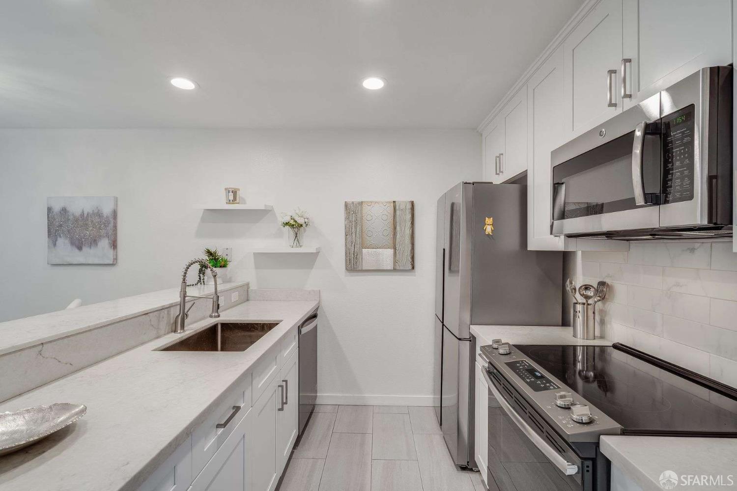 355 Half Moon Lane # 7