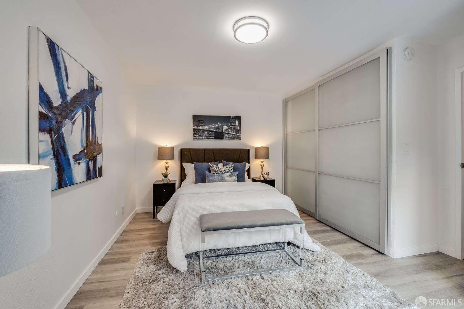 355 Half Moon Lane # 7