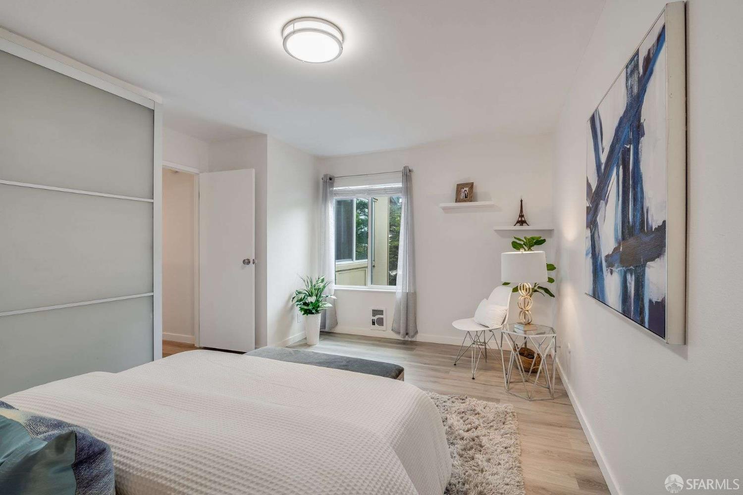 355 Half Moon Lane # 7