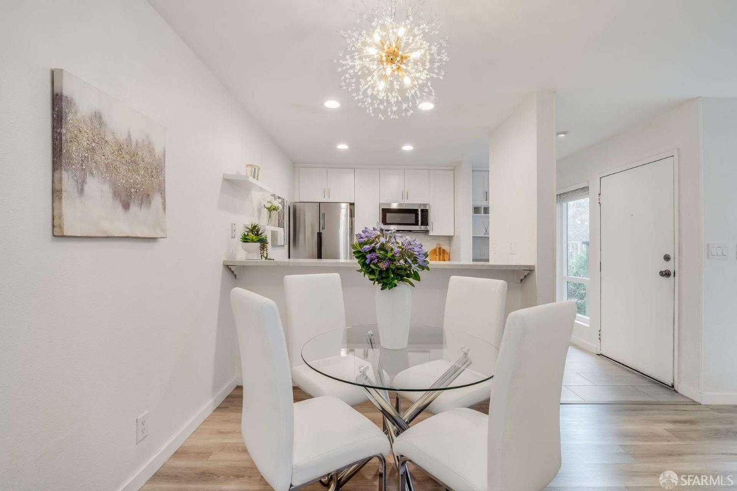 355 Half Moon Lane # 7