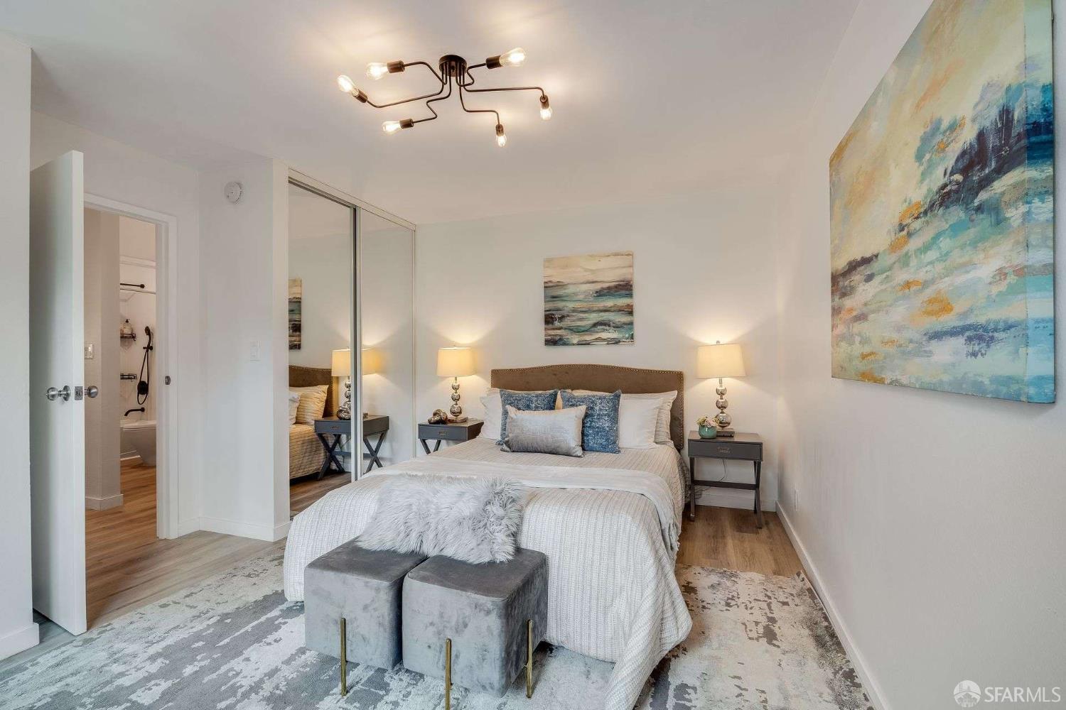 355 Half Moon Lane # 7