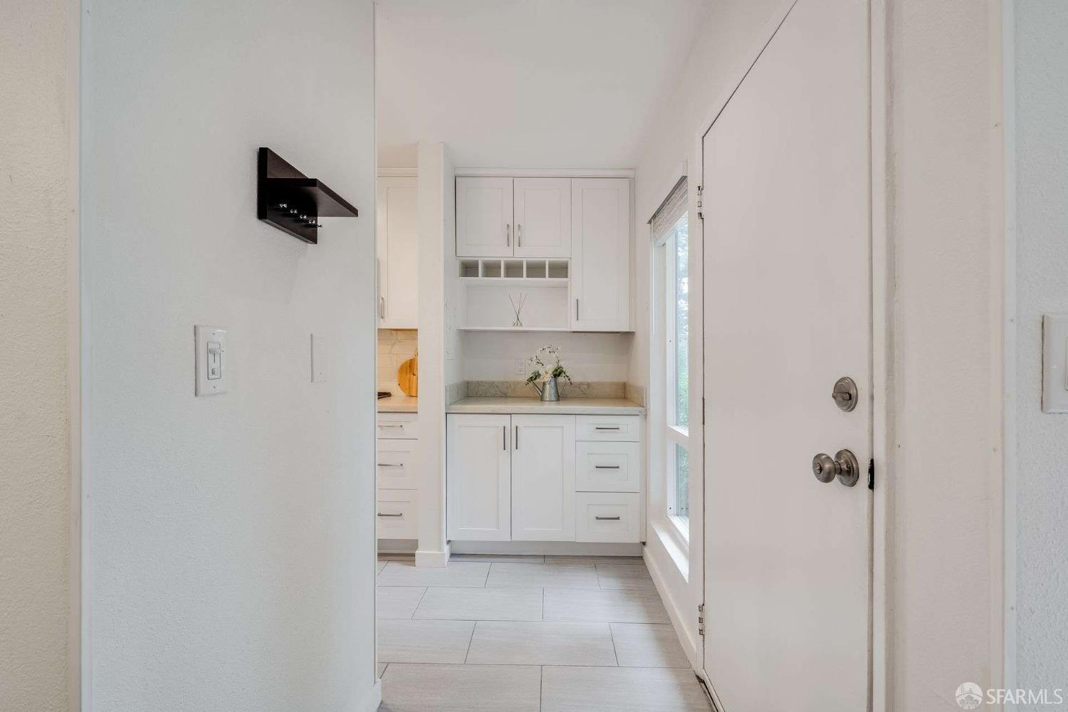 355 Half Moon Lane # 7