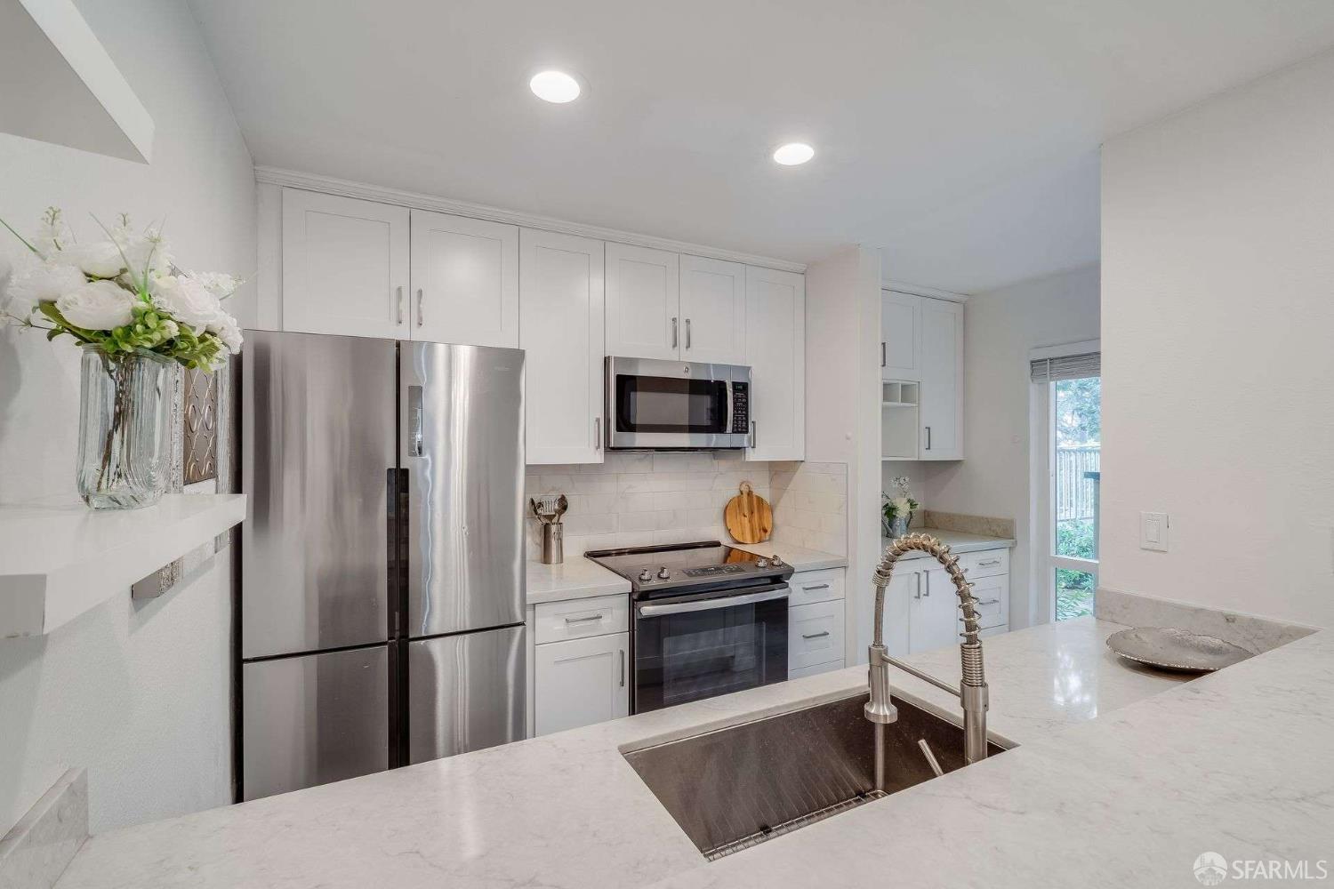 355 Half Moon Lane # 7