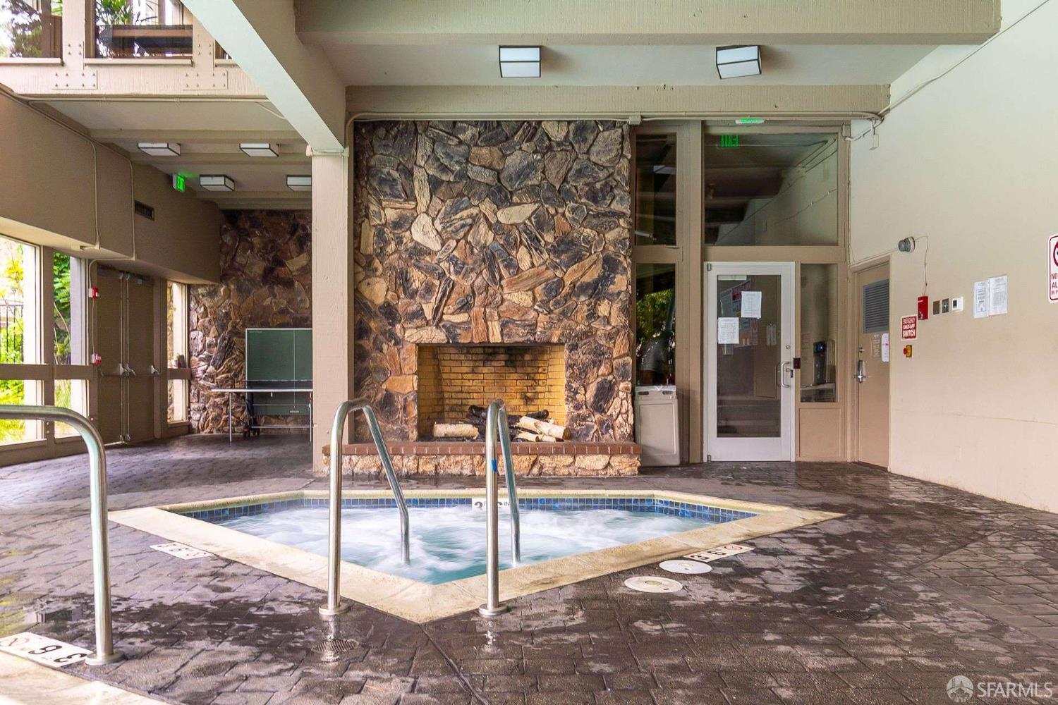 355 Half Moon Lane # 7