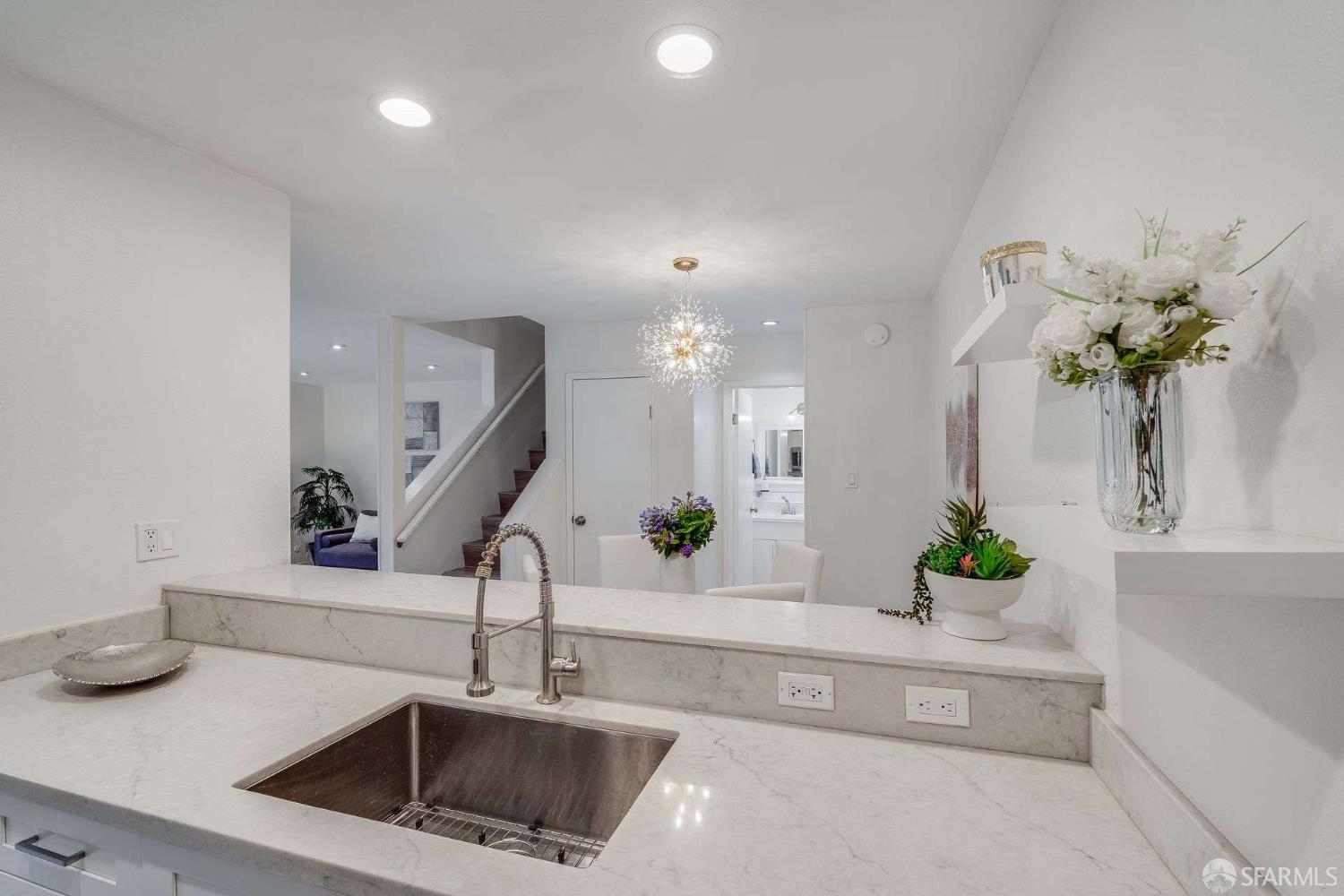 355 Half Moon Lane # 7