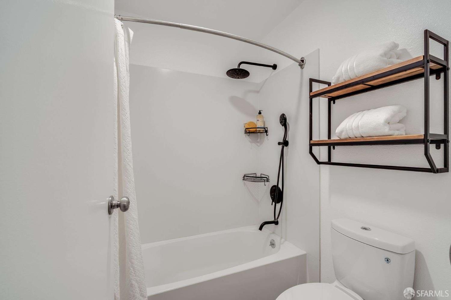 355 Half Moon Lane # 7