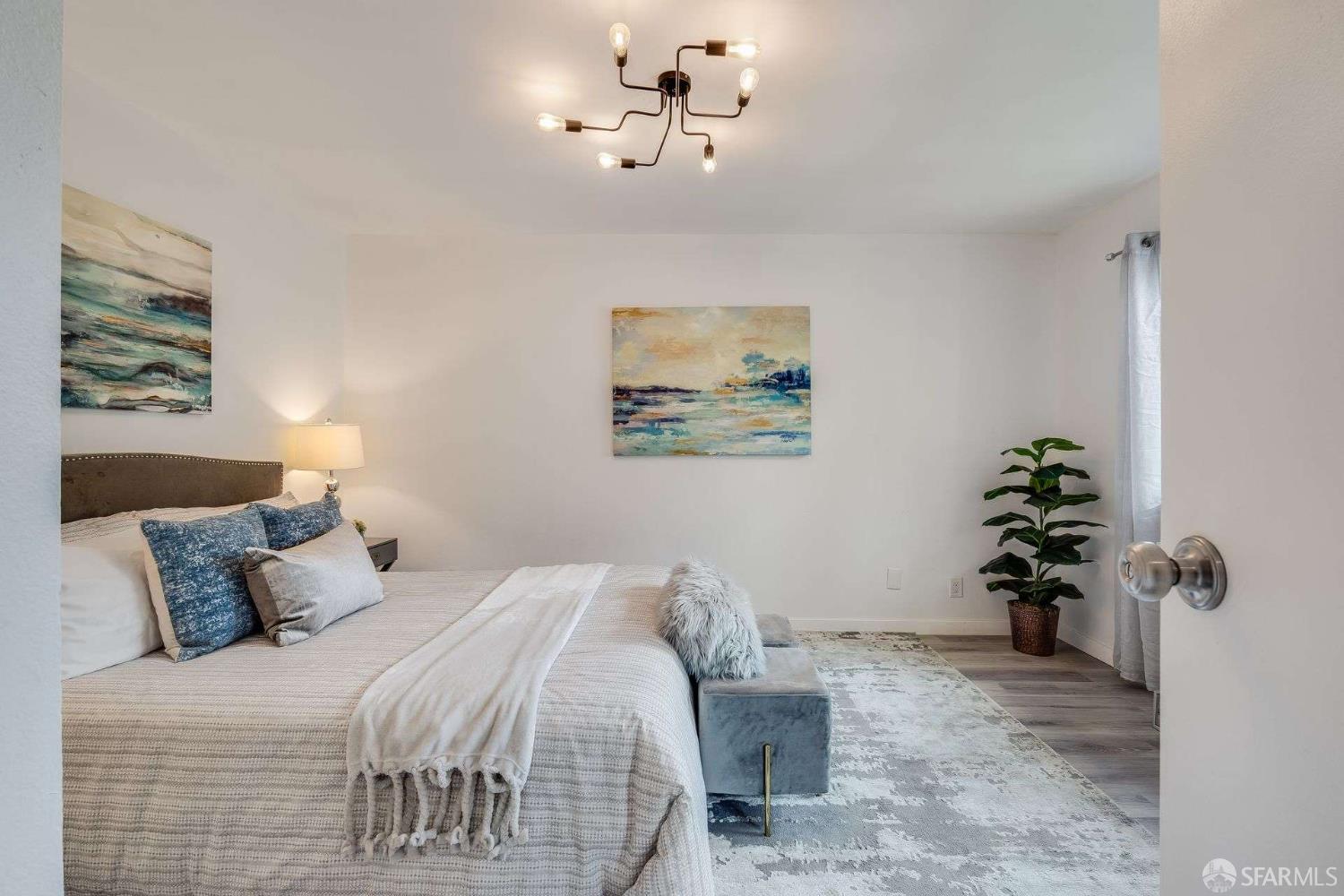 355 Half Moon Lane # 7