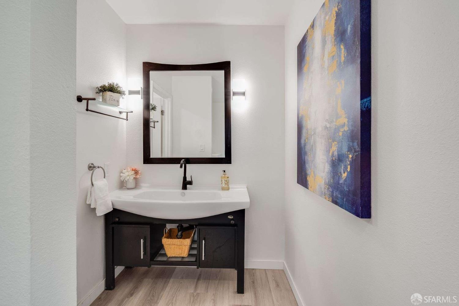 355 Half Moon Lane # 7