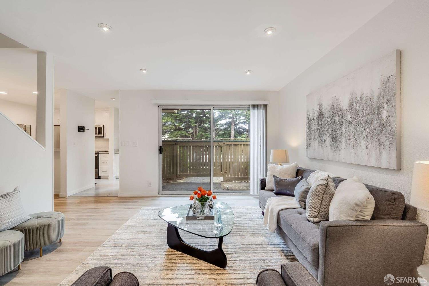 355 Half Moon Lane # 7