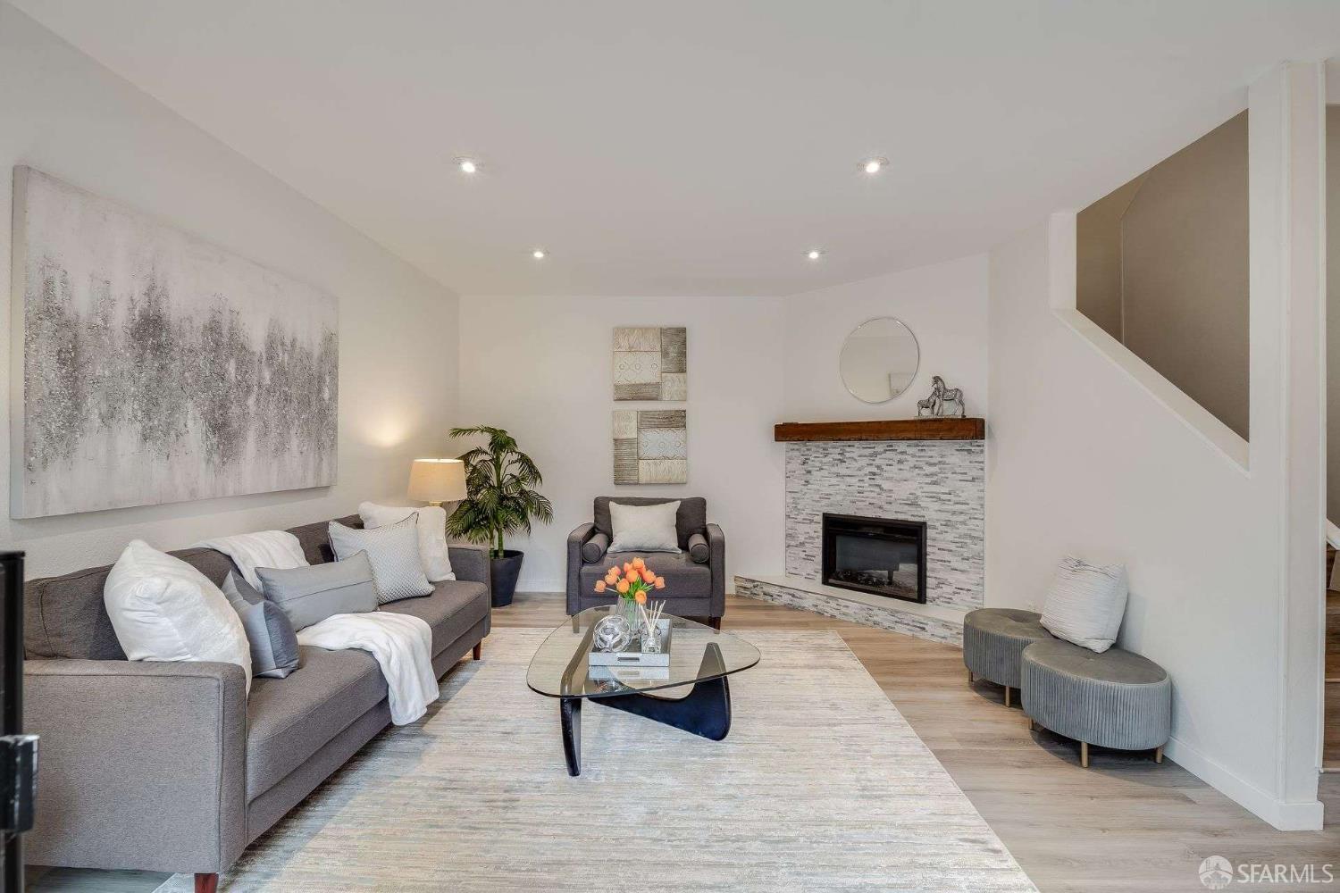 355 Half Moon Lane # 7