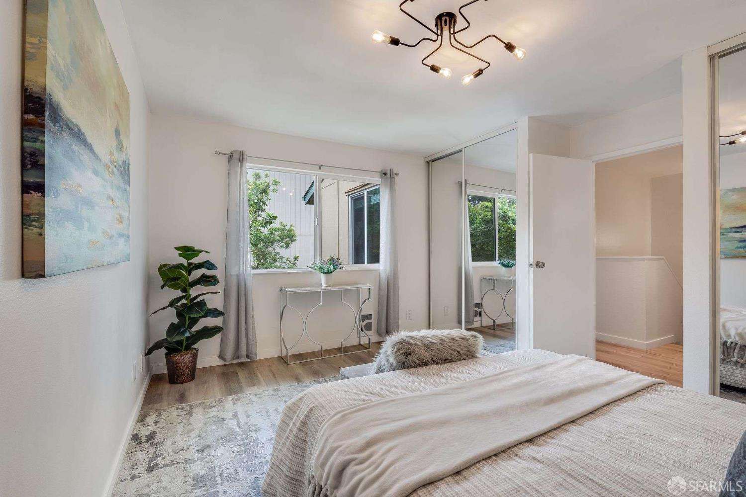 355 Half Moon Lane # 7